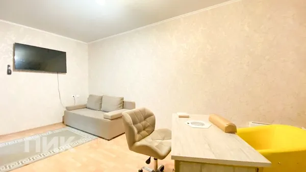 3-к квартира, 76м², 83600 ₽/мес — фото № 6 3-к квартира, 76м², 83600 ₽/мес — фото № 6