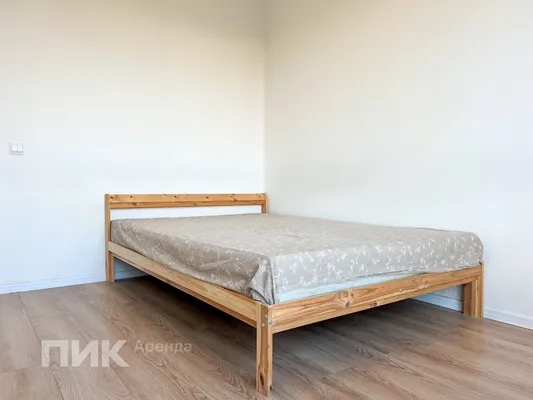 2-к квартира, 51.9м², 76100 ₽/мес — фото № 6 2-к квартира, 51.9м², 76100 ₽/мес — фото № 6