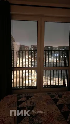 2-к квартира, 37.4м², 89000 ₽/мес — фото № 9 2-к квартира, 37.4м², 89000 ₽/мес — фото № 9