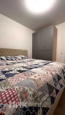 2-к квартира, 37.4м², 89000 ₽/мес — фото № 8 2-к квартира, 37.4м², 89000 ₽/мес — фото № 8