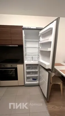 2-к квартира, 37.4м², 89000 ₽/мес — фото № 5 2-к квартира, 37.4м², 89000 ₽/мес — фото № 5