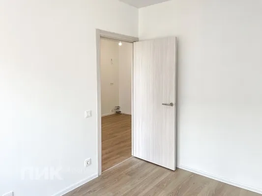 1-к квартира, 31м², 38400 ₽/мес — фото № 5 1-к квартира, 31м², 38400 ₽/мес — фото № 5