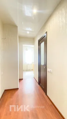 1-к квартира, 37.9м², 70700 ₽/мес — фото № 9 1-к квартира, 37.9м², 70700 ₽/мес — фото № 9