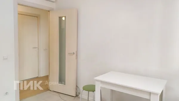 2-к квартира, 50.8м², 54900 ₽/мес — фото № 9 2-к квартира, 50.8м², 54900 ₽/мес — фото № 9