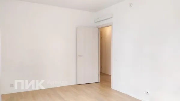 2-к квартира, 50.8м², 54900 ₽/мес — фото № 6 2-к квартира, 50.8м², 54900 ₽/мес — фото № 6