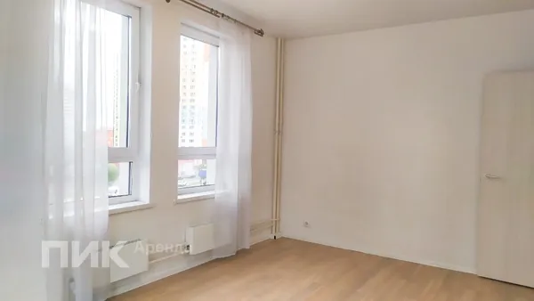 2-к квартира, 50.8м², 54900 ₽/мес — фото № 4 2-к квартира, 50.8м², 54900 ₽/мес — фото № 4