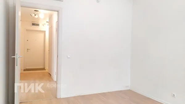 2-к квартира, 50.8м², 54900 ₽/мес — фото № 3 2-к квартира, 50.8м², 54900 ₽/мес — фото № 3