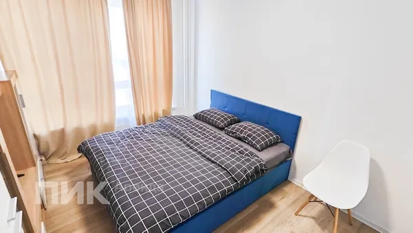 3-к квартира, 52.2м², 82100 ₽/мес — фото № 7 3-к квартира, 52.2м², 82100 ₽/мес — фото № 7