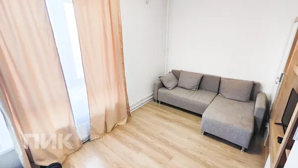 3-к квартира, 52.2м², 82100 ₽/мес — фото № 5 3-к квартира, 52.2м², 82100 ₽/мес — фото № 5
