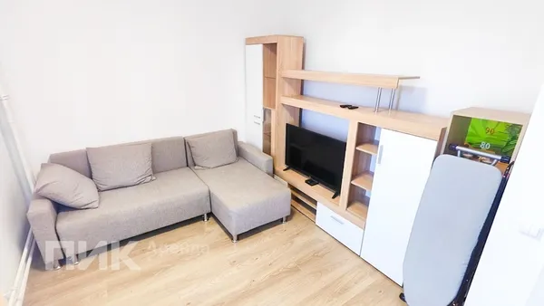 3-к квартира, 52.2м², 82100 ₽/мес — фото № 6 3-к квартира, 52.2м², 82100 ₽/мес — фото № 6