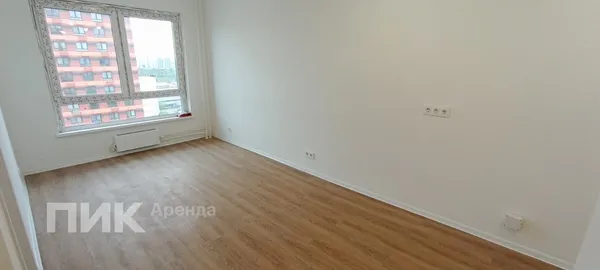 1-к квартира, 35м², 52500 ₽/мес — фото № 2 1-к квартира, 35м², 52500 ₽/мес — фото № 2