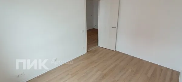 1-к квартира, 35м², 52500 ₽/мес — фото № 6 1-к квартира, 35м², 52500 ₽/мес — фото № 6