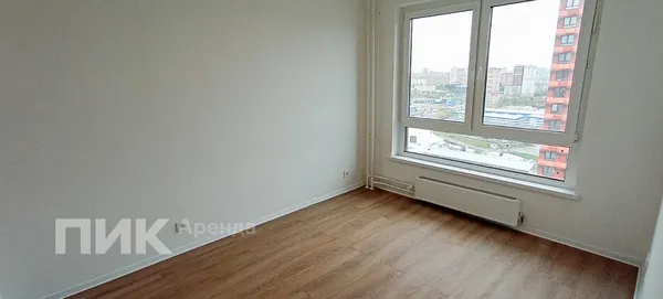 1-к квартира, 35м², 52500 ₽/мес — фото № 5 1-к квартира, 35м², 52500 ₽/мес — фото № 5