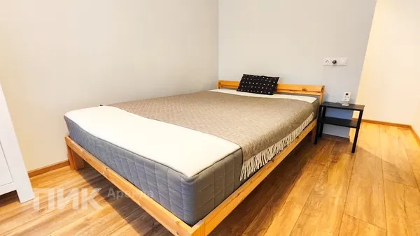 2-к квартира, 45.2м², 77000 ₽/мес — фото № 6 2-к квартира, 45.2м², 77000 ₽/мес — фото № 6