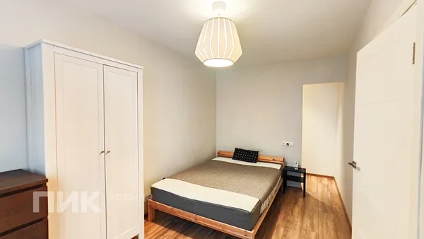 2-к квартира, 45.2м², 77000 ₽/мес — фото № 5 2-к квартира, 45.2м², 77000 ₽/мес — фото № 5