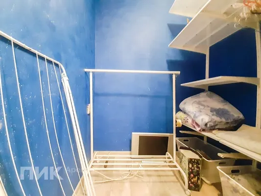 1-к квартира, 42.2м², 49900 ₽/мес — фото № 8 1-к квартира, 42.2м², 49900 ₽/мес — фото № 8