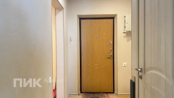 1-к квартира, 42.2м², 49900 ₽/мес — фото № 10 1-к квартира, 42.2м², 49900 ₽/мес — фото № 10