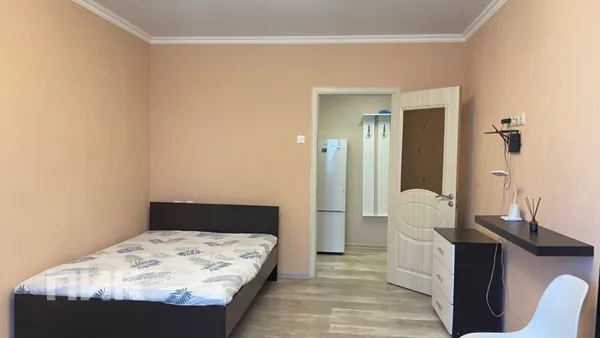 1-к квартира, 42.2м², 49900 ₽/мес — фото № 2 1-к квартира, 42.2м², 49900 ₽/мес — фото № 2