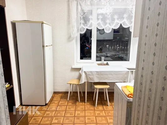 2-к квартира, 43.3м², 45000 ₽/мес — фото № 9 2-к квартира, 43.3м², 45000 ₽/мес — фото № 9