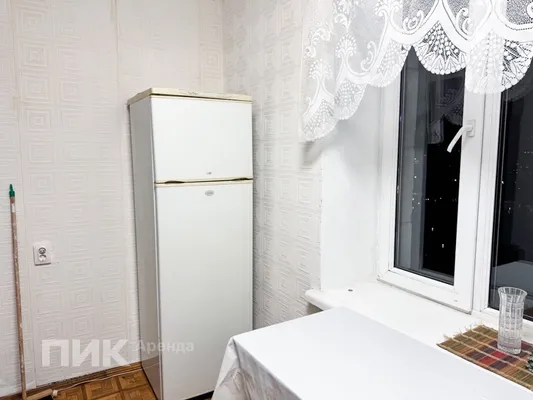 2-к квартира, 43.3м², 45000 ₽/мес — фото № 8 2-к квартира, 43.3м², 45000 ₽/мес — фото № 8