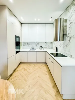 2-к квартира, 53м², 145000 ₽/мес — фото № 10 2-к квартира, 53м², 145000 ₽/мес — фото № 10