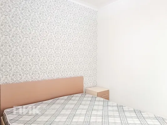 1-к квартира, 38.4м², 52500 ₽/мес — фото № 6 1-к квартира, 38.4м², 52500 ₽/мес — фото № 6