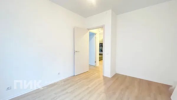 3-к квартира, 50м², 71300 ₽/мес — фото № 9 3-к квартира, 50м², 71300 ₽/мес — фото № 9