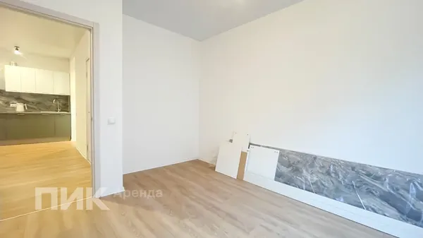 3-к квартира, 50м², 71300 ₽/мес — фото № 8 3-к квартира, 50м², 71300 ₽/мес — фото № 8