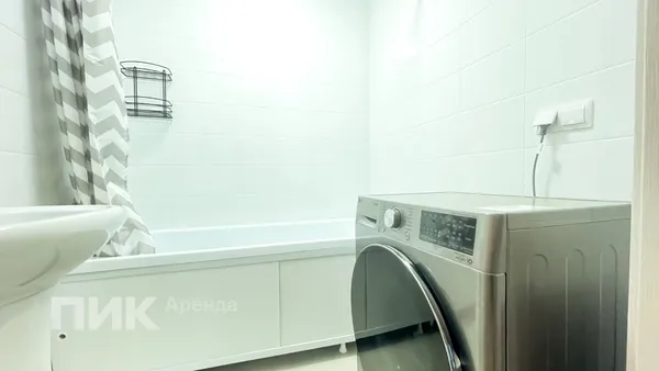 3-к квартира, 50м², 71300 ₽/мес — фото № 10 3-к квартира, 50м², 71300 ₽/мес — фото № 10