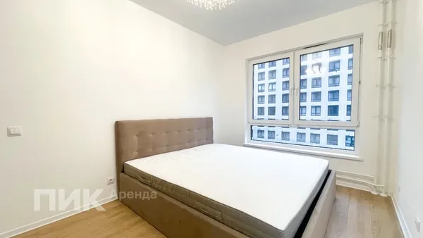 3-к квартира, 50м², 71300 ₽/мес — фото № 4 3-к квартира, 50м², 71300 ₽/мес — фото № 4
