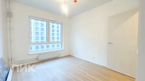 3-к квартира, 50м², 71300 ₽/мес — фото № 7 3-к квартира, 50м², 71300 ₽/мес — фото № 7