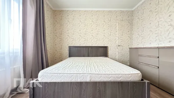 3-к квартира, 78.5м², 92600 ₽/мес — фото № 10 3-к квартира, 78.5м², 92600 ₽/мес — фото № 10