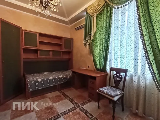 2-к квартира, 66м², 112000 ₽/мес — фото № 5 2-к квартира, 66м², 112000 ₽/мес — фото № 5