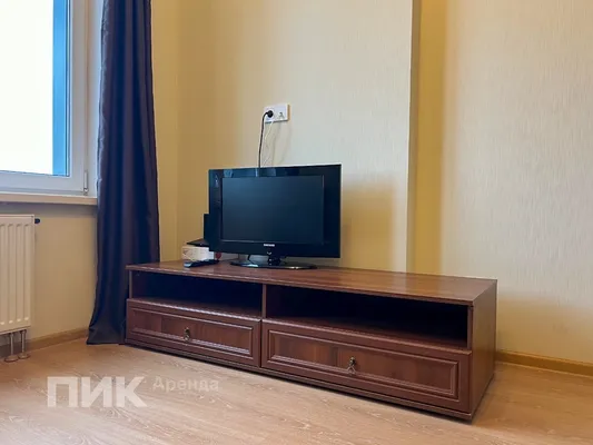 3-к квартира, 59м², 75800 ₽/мес — фото № 2 3-к квартира, 59м², 75800 ₽/мес — фото № 2