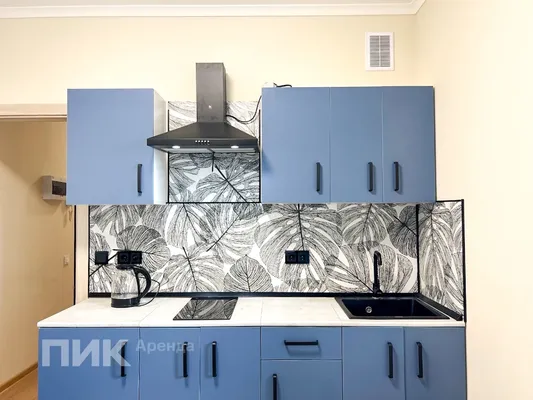 3-к квартира, 59м², 75800 ₽/мес — фото № 10 3-к квартира, 59м², 75800 ₽/мес — фото № 10