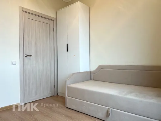 3-к квартира, 59м², 75800 ₽/мес — фото № 8 3-к квартира, 59м², 75800 ₽/мес — фото № 8