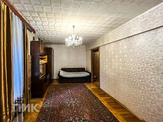 2-к квартира, 40.9м², 53100 ₽/мес — фото № 6 2-к квартира, 40.9м², 53100 ₽/мес — фото № 6
