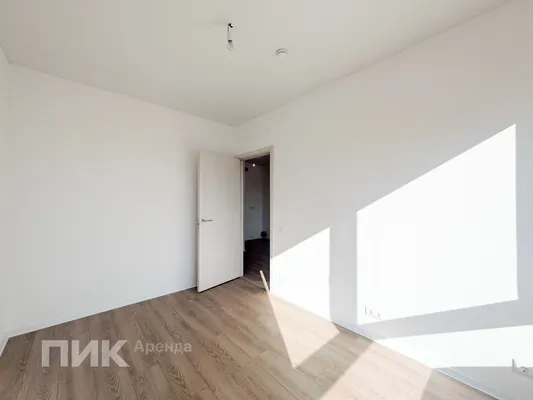 1-к квартира, 31.9м², 32000 ₽/мес — фото № 2 1-к квартира, 31.9м², 32000 ₽/мес — фото № 2