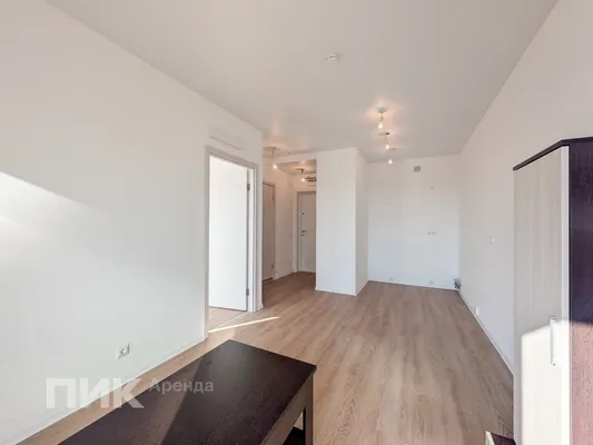 1-к квартира, 31.9м², 32000 ₽/мес — фото № 6 1-к квартира, 31.9м², 32000 ₽/мес — фото № 6