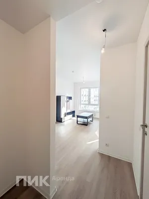 1-к квартира, 31.9м², 32000 ₽/мес — фото № 8 1-к квартира, 31.9м², 32000 ₽/мес — фото № 8