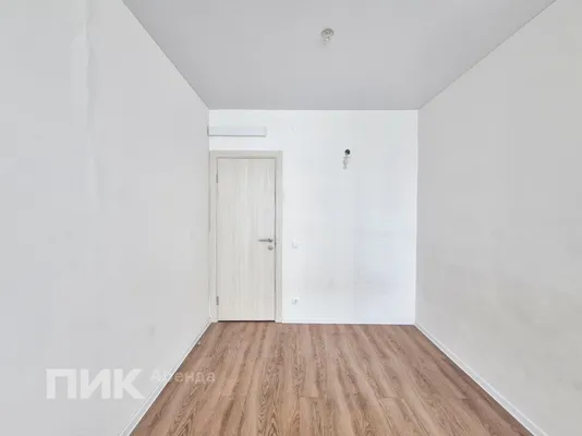 1-к квартира, 31.4м², 56000 ₽/мес — фото № 8 1-к квартира, 31.4м², 56000 ₽/мес — фото № 8