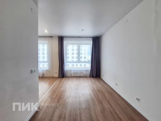 1-к квартира, 31.4м², 56000 ₽/мес — фото № 6 1-к квартира, 31.4м², 56000 ₽/мес — фото № 6