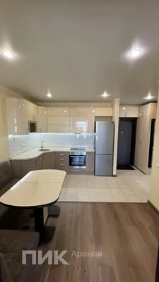 2-к квартира, 43м², 70000 ₽/мес — фото № 9 2-к квартира, 43м², 70000 ₽/мес — фото № 9