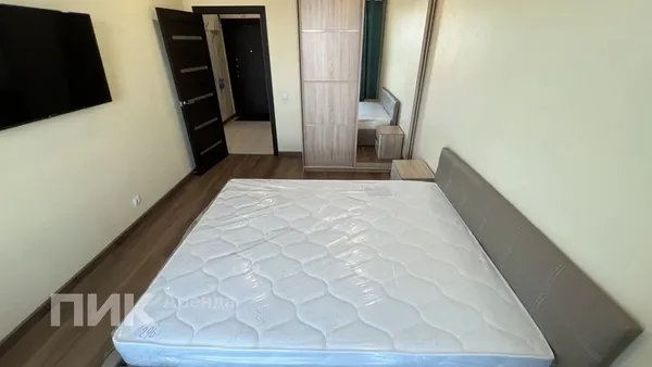 2-к квартира, 43м², 70000 ₽/мес — фото № 3 2-к квартира, 43м², 70000 ₽/мес — фото № 3