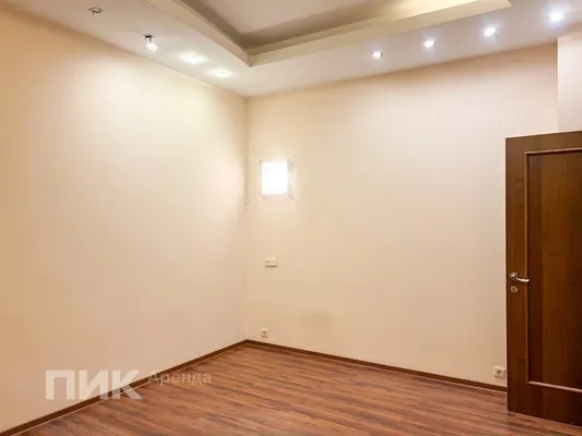 3-к квартира, 120м², 129900 ₽/мес — фото № 6 3-к квартира, 120м², 129900 ₽/мес — фото № 6