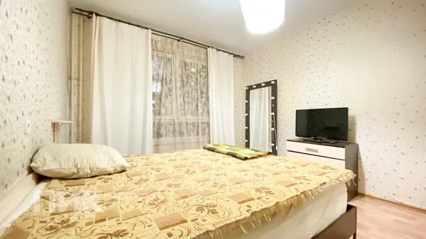2-к квартира, 45.5м², 49400 ₽/мес — фото № 7 2-к квартира, 45.5м², 49400 ₽/мес — фото № 7