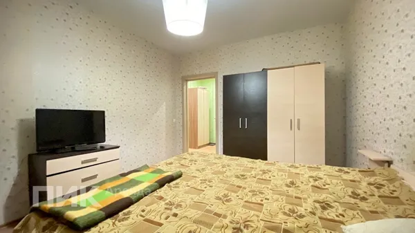 2-к квартира, 45.5м², 49400 ₽/мес — фото № 8 2-к квартира, 45.5м², 49400 ₽/мес — фото № 8