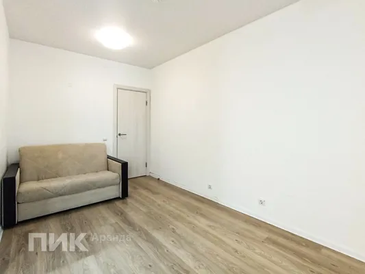 Студия, 31.6м², 75500 ₽/мес — фото № 6 Студия, 31.6м², 75500 ₽/мес — фото № 6