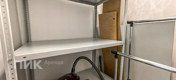 Студия, 31.6м², 75500 ₽/мес — фото № 10 Студия, 31.6м², 75500 ₽/мес — фото № 10