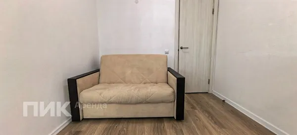 Студия, 31.6м², 75500 ₽/мес — фото № 7 Студия, 31.6м², 75500 ₽/мес — фото № 7